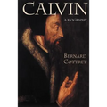 Calvin: A Biography