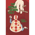 The Human Design Cult