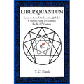 Liber Quantum