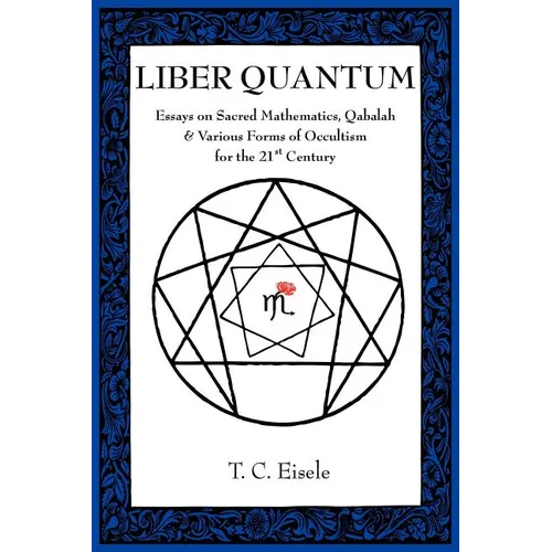 Liber Quantum