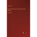 Poor and Proud; Or, The Fortunes of Katy Redburn: in large print