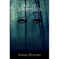 Age of Vampires