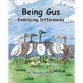 Being Gus: Embracing Differences