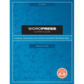 WordPress Quickstart Guide