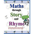 Maths through Story and Rhyme