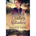 Valley Melodies