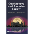 Cryptography in the Information Society