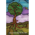 The Gathering Girl - Paperback