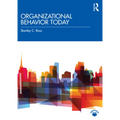 Organizational Behavior Today