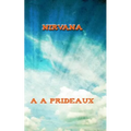 Nirvana
