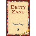 Betty Zane