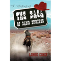 The Saga of Sand Springs