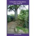 A Garden of Qualities