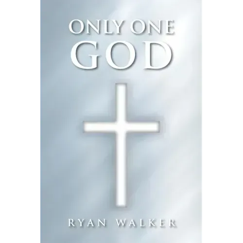 Only One God