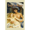 Evelyn De Morgan: 101 Masterpieces