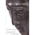 Mindfulness: A Practical Guide to Awakening