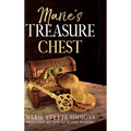 Marie's Treasure Chest