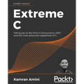 Extreme C