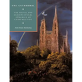 The Cathedral: The Social and Architectural Dynamics of Construction