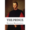 The Prince: Strategy of Niccolo Machiavelli
