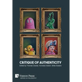 Critique of Authenticity