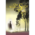 One Widow's Saga: The Life of a Single Parent