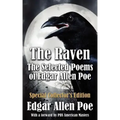 The Raven: The Selected Poems of Edgar Allan Poe - Special Collector's Edition