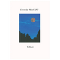 Everyday Mind XVI