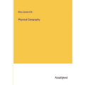 Physical Geography