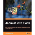 Joomla! with Flash