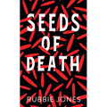 Seeds of Death