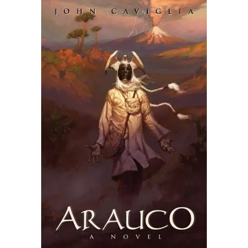 Arauco