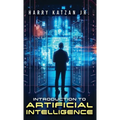 Introduction to Artificial Intelligence
