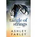 Tangle of Strings