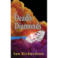 Deadly Diamonds