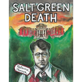 Salt Green Death