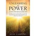 Unleashing the Power of Encouragement