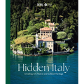 Hidden Italy: Unveiling Art, Nature and Cultural Heritage