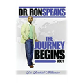 Dr. Ron Speaks