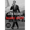 Breaking History: A White House Memoir
