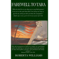 Farewell to Tara: Hardback Edition
