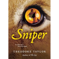 Sniper
