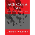 Ace OSHA 511