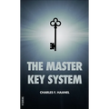 The Master Key System: with questionnaire and glossary
