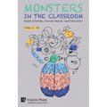 Monsters in the Classroom