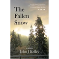The Fallen Snow