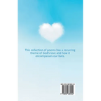 Encompassing Love