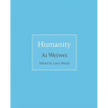 Humanity