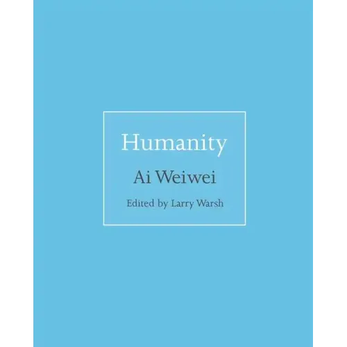 Humanity