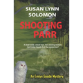 Shooting Parr